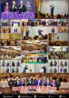 ประมวลภาพ OPP VIP – BUSINESS OPPORTUNITY SPR99 จ.นราธิวาส ประมวลภาพ OPP VIP – BUSINESS OPPORTUNITY SPR99 จ.นราธิวาส