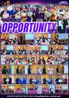 ประมวลภาพงาน OPPORTUNITY VIP | SPR99THAILAND อีกหนึ่งเวทีคุณภาพที่จบลงอย่างยิ่งใหญ่ ประมวลภาพงาน OPPORTUNITY VIP | SPR99THAILAND อีกหนึ่งเวทีคุณภาพที่จบลงอย่างยิ่งใหญ่