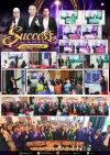 รวมภาพบรรยากาศแห่งความสำเร็จ! "Success that you can define - ความสำเร็จที่คุณกำหนดได้" โดย SPR99 (Support People Rich) รวมภาพบรรยากาศแห่งความสำเร็จ! "Success that you can define - ความสำเร็จที่คุณกำหนดได้" โดย SPR99 (Support People Rich)