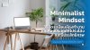 Minimalist_Mindset_วิธีจัดระเบียบห้องทำงานและห้องประชุมให้โปร่งโล่งและมีประสิทธิภาพ Minimalist_Mindset_วิธีจัดระเบียบห้องทำงานและห้องประชุมให้โปร่งโล่งและมีประสิทธิภาพ