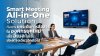 Smart Meeting All-in-One Solution_Email_อีเมล