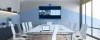 smart_board_with_wireless_presentation