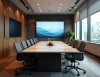 interactive_board_smart_board_smart_meeting_room interactive_board_smart_board_smart_meeting_room
