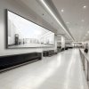 led_wall