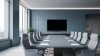meeting_room_interactive_board meeting_room_interactive_board