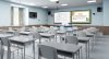 Smart Boards and Interactive Whiteboards: Revolutionizing Education and Technology