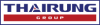 THAIRUNG PARTNERS GROUP COMPANY LIMITED