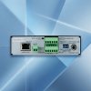 เกตเวย์สำหรับระบบเสียงประกาศ IP Paging Gateway TOA IP-A1PG ภาพ 2 เกตเวย์สำหรับระบบเสียงประกาศ IP Paging Gateway TOA IP-A1PG ภาพ 2