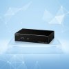 เพาเวอร์แอมป์ตัวเครื่องขยายสัญญาณเสียง TOA IP Power Amplifier รุ่น IP-A1PA12 ภาพประกอบ เพาเวอร์แอมป์ตัวเครื่องขยายสัญญาณเสียง TOA IP Power Amplifier รุ่น IP-A1PA12 ภาพประกอบ