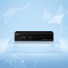 เพาเวอร์แอมป์ตัวเครื่องขยายสัญญาณเสียง TOA IP Power Amplifier ﻿รุ่น IP-A1PA12 รูปภาพ