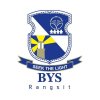 Beaconhouse Yamsaard School Rangsit
