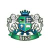 Balance International School Suratthani