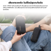 DTran NearStream APS10 ลำโพงบลูทูธพกพา เสียงดี DTran NearStream APS10 ลำโพงบลูทูธพกพา เสียงดี