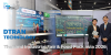 DTran Tecnology Thailand Industrial Fair & Food Pack Asia 2026 DTran Tecnology Thailand Industrial Fair & Food Pack Asia 2026