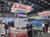 Nearity Intelligent Asia Thailand 2026 Nearity Intelligent Asia Thailand 2026