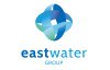 Eastern Water Resources Development and Management Public Company Limited.