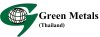 GREEN METALS (THAILAND) COMPANY LIMITED