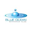 Blue Ocean Beverage Company Limited