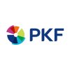 PKF AUDIT (THAILAND) COMPANY LIMITED