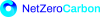 NET ZERO CARBON CO., LTD.
