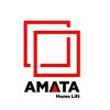 Amata Lift Company Limited