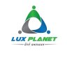 FOREIGN WORKER EMPLOYMENT AGENCY LUX PLANET COMPANY LIMITED