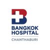 โรงพยาบาลกรุงเทพ จันทบุรี