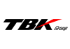 TBKK (Thailand) Co.,Ltd.