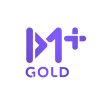 MyGOLD Plus