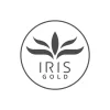 IRISGOLD