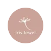 IRIS JEWEL