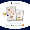 ทองคำแท่งออสสิริส 0.1 กรัม การ์ด โชคดี