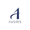 AUSIRIS