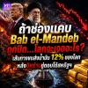 เปิดนโยบายทรัมป์ ก้าวสู่ยุคทองใหม่(copy)(copy)(copy)