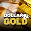 ทองคำกับดอลลาร์ : เมื่อทิศทางเริ่มเปลี่ยนไป ทองคำกับดอลลาร์ : เมื่อทิศทางเริ่มเปลี่ยนไป