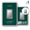 Ausiris Silver 99.99 weight 15.20 g.(copy)