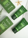 Reqtus CBD Intensive Herbal Cream Set 4 tubes