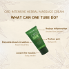 Intensive Herbal Cream