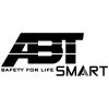 ABT (เอบีที)