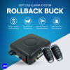สัญญาณกันขโมยABT_ROLLBACK_BUCK