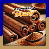 อบเชย (Cinnamon) สมุนไพรหอมกรุ่นสรรพคุณหลากหลายเพื่อสุขภาพ อบเชย (Cinnamon) สมุนไพรหอมกรุ่นสรรพคุณหลากหลายเพื่อสุขภาพ