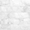 Bathroom tiles Style 2