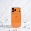 เคสใสเหลืองทำยังไง? 5 เคล็ดลับดูแลเคสให้ใสปิ๊งเหมือนใหม่ เคสใสเหลืองทำยังไง? 5 เคล็ดลับดูแลเคสให้ใสปิ๊งเหมือนใหม่