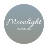 Gizmo Lucky Cat Classic Collection แมวกวักสี Moonlight สัญลักษณ์แห่งแรงบันดาลใจ