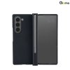 เคส Gizmo Z Fold 6 มีช่องปากกา บางเบา ปกป้องแกนพับ