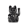 Gizmo Luck Cat Egypt Black 15cm อำนาจและเสน่ห์ลึก