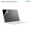 COTECI for Macbook NEO Matte Soft Film MB-090 ฟิล์มกันรอยหน้าจอแบบด้านลดแสงสะท้อน