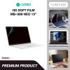 COTECI for Macbook NEO HD Soft Film MB-089 ฟิล์มกันรอยหน้าจอแบบใสความคมชัดสูง