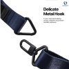 DUXDUCIS OUTDOOR Series Phone Lanyard สายคล้องโทรศัพท์สะพายข้าง