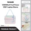 VANWALK Computer Storage Bag 15.6 นิ้ว กระเป๋าใส่โน้ตบุ๊ก รุ่น VS67
